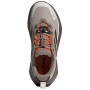Scarpe da trekking da donna Adidas Terrex Trailmaker 2 Gtx Sl W