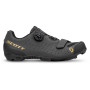 Scarpe da ciclismo da donna Scott Mtb Comp Boa