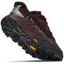Scarpe da corsa da donna Hoka Speedgoat 7 GTX