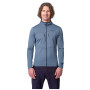 Felpa da uomo Hannah Niron Hoody