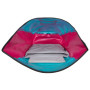 Zaino impermeabile Ortlieb Velocity Lite 23l