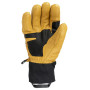 Guanti da sci Therm-ic Freeride Ultra Heat Gloves