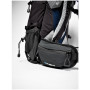 Zaino Husky Curly 40L