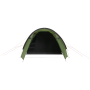 Tenda familiare Robens Paso Flex 5