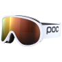 Occhiali da sci POC Retina Mid