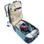 Zaino da città Deuter Utilion 34+5