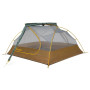 Tenda Sea to Summit Ikos Evo Tent TR3