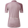 Maglia da ciclismo per donna Dare 2b Flutter Jersey