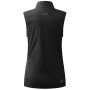 Gilet da donna Haglöfs L.I.M Mimic Barrier Vest