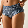 Costume da bagno da donna Regatta Loria Bikini Brief