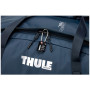 Borsa da viaggio Thule Chasm 70L