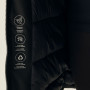 Cappotto invernale da donna Regatta Womens Yewbank IV