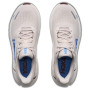 Scarpe da corsa da uomo Hoka Arahi 9