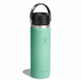 Borraccia termica Hydro Flask Wide Mouth 20 oz