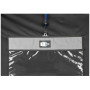 Telone Brunner Bike Wrapper 2/3