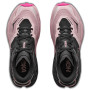 Scarpe da corsa da donna Hoka W Speedgoat 7