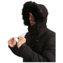 Parka invernale da uomo Kilpi Beta-M