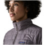 Giacca da donna Patagonia W's Nano Puff Jacket