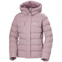 Taglia: S / Colore: rosa/porpora