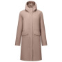 Taglia: S / Colore: marrone