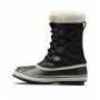 Stivali invernali da donna Sorel Winter Carnival™ Boot Wp