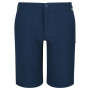 Pantaloncini da uomo Regatta Highton ShortLong