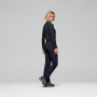 Pantaloni da donna Norrona femund flex1 lightweight Pants