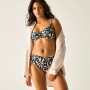Costume da bagno da donna Regatta Aceana Bikini III