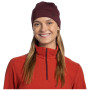 Berretto Buff Merino Lightweight Beanie