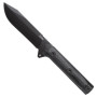 Coltello militare Acta non verba M73 Kontos Kydex/Cerakote