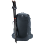 Zaino da trekking Deuter Futura 27