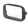 Custodia Osprey Liquids Pouch
