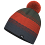 Dimensione per bambini: UNI / Colore: rosso/nero