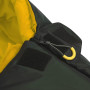 Sacco a pelo Zulu Ultralight 900 175 cm