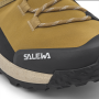Scarpe da trekking da uomo Salewa Puez Winter Mid Ptx M