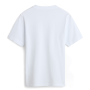 Maglietta da bambino Vans Left Chest Tee
