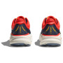 Scarpe da corsa da uomo Hoka M Bondi 9