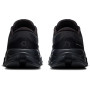 Scarpe da corsa da uomo On Running Cloud X 5