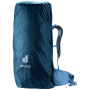 Zaino da uomo Deuter Aircontact Core 50+10