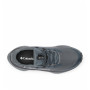 Scarpe da uomo Columbia Konos Trillium Atr™ Outdry™