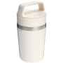Tazza termica Stanley Café-To-Go Travel Mug 230 ml