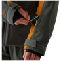 Giacca da sci da uomo Dare 2b Halfpipe III Jacket