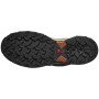 Scarpe da uomo Salomon X Ultra 360 Gore-Tex