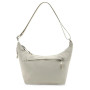 Borsa a spalla Peak Design City Crescent 6L