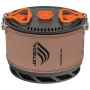 Fornello Jet Boil TrailCook 2.0L