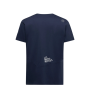 Maglietta da uomo La Sportiva Dude T-Shirt M