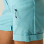 Pantaloncini da donna Dare 2b Melodic III Short