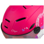 Casco da sci per bambini Etape Rider Pro Light