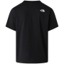 Maglietta da uomo The North Face M Donkey Taxi Relaxed Short Sleeve Tee-Graphic