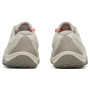 Scarpe da donna Merrell Trail Glove 8 W